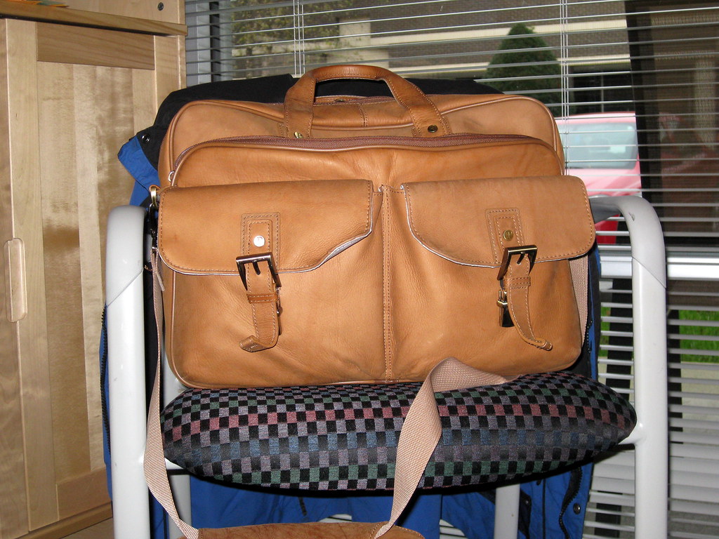 Laptop Bags